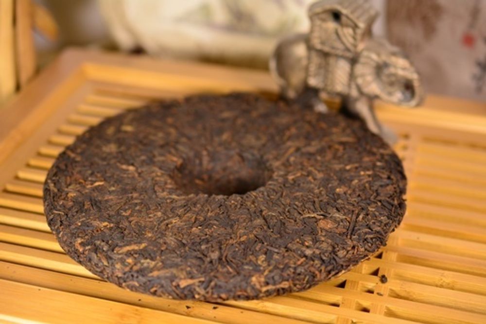 Старое Вино, блин 357 гр