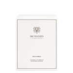 Dr. Vranjes Oud Nobile свеча (аромат благородное удовое дерево)