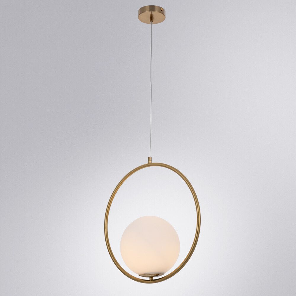 Подвесной светильник Arte Lamp