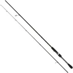 Спиннинг Favorite Twitch 2023 712H тест 12 - 35 г