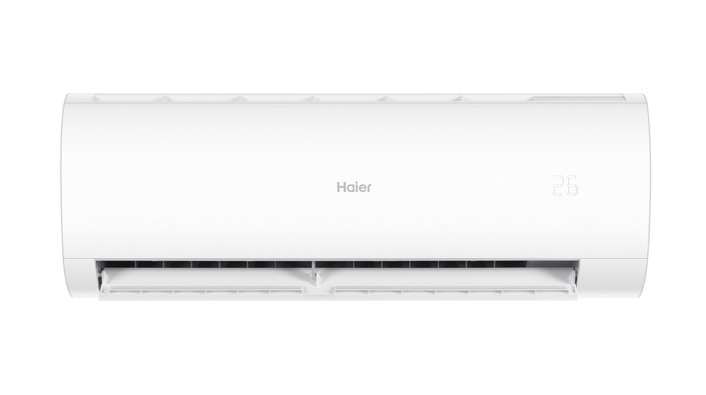 Сплит-система Haier Coral HSU-09HPL203/R3