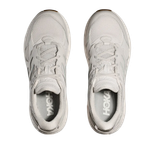 Кроссовки unisex Hoka Clifton L Athletics