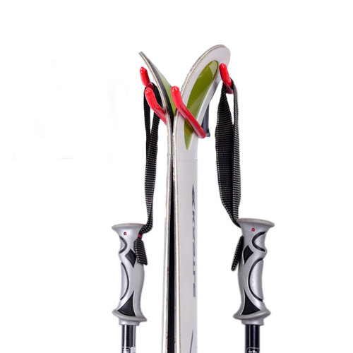 Крепление для лыж GLSKI