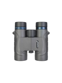 Бинокль Levenhuk Nitro 8x32