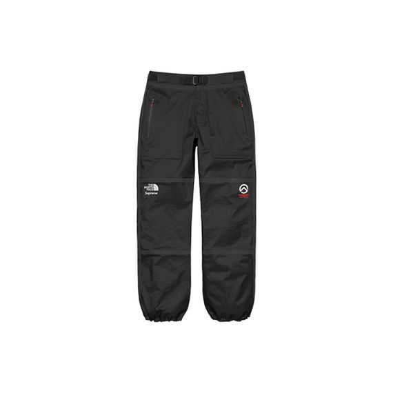 Supreme Week 14 x The North Face Summit Outer Tape Seam Mountain Pant