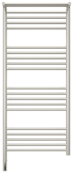 Сунержа Богема с полкой 3.0 1200х500 / МЭМ левый