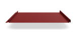 Кликфальц Satin Matt