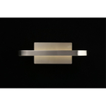 Настенный светодиодный светильник Aployt Olivi APL.003.11.12