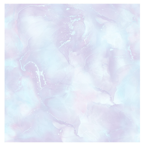 Обои 781-03 Флора фон Саратов