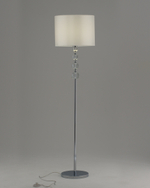 Торшер Moderli V11141-1F Bubbles