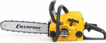 Бензопила CHAMPION 232-14 "-3/8-1,3-50Е