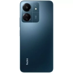 Смартфон Xiaomi Redmi 13C 8/256GB NFC РСТ Navy Blue