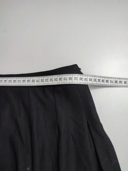 Юбка Zara лаконичная на 10 лет