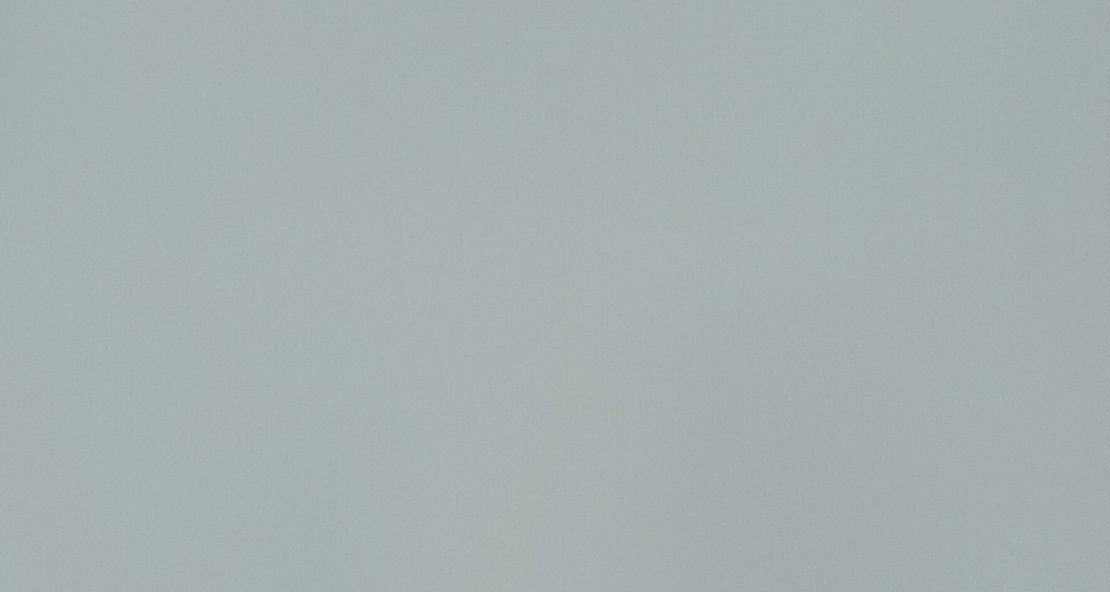 Атлас Kiwi (Киви) 23