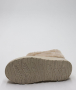 Угги (36-41)р. / шт. K802-7