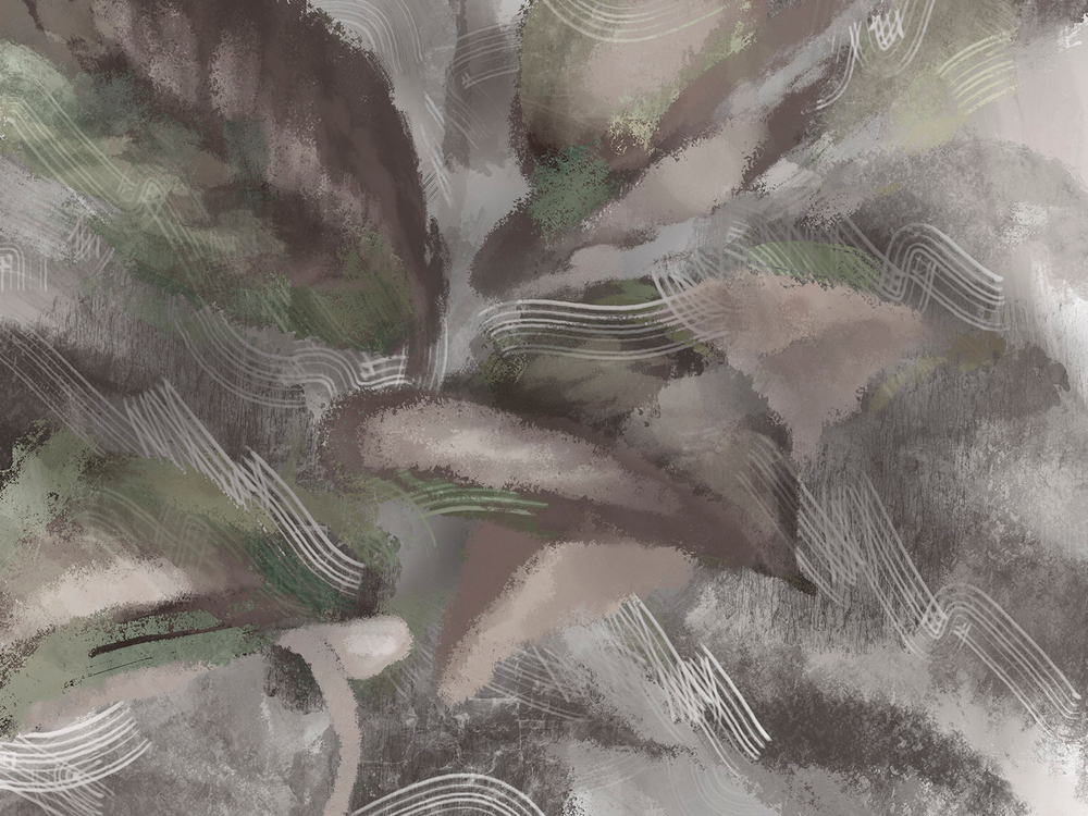 Коллекция ALIVE