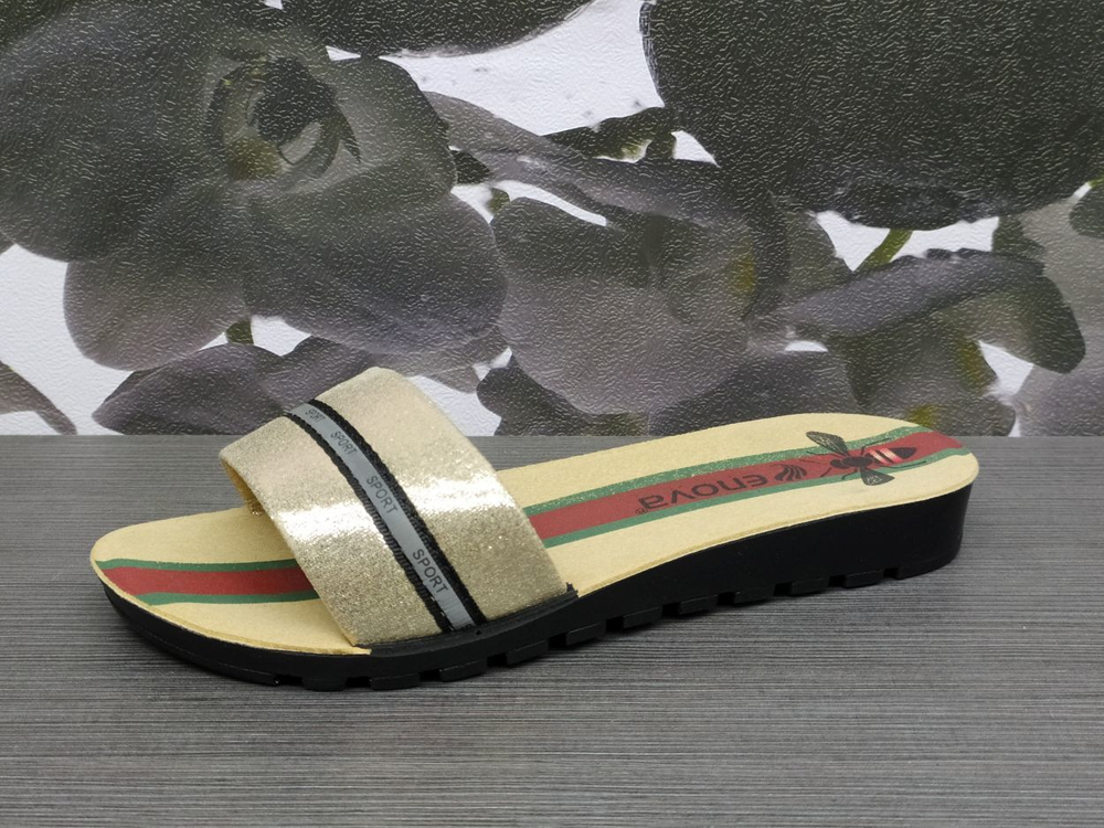 Сабо (36-40)р. / шт.