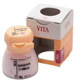 Десневая масса (Gingiva, G) VITA VM 13 G3