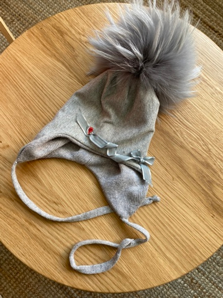 Шапка Il Tretino, 80