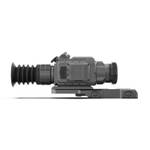 Тепловизионный прицел CONOTECH Polaris 335R с креплением Weaver (VOx 384x288, 12um, NETD 35mK, 2.7x-10.8x, F35 мм/f1.1, IP67)