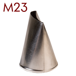 Насадка M23