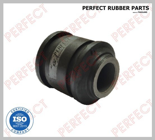 Сайлентблок задней поперечной тяги d14 PERFECT (Кратность 1 шт) TO65NCP1E02