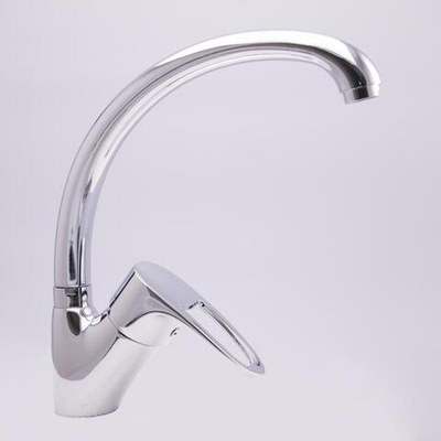 Смеситель для кухни Oute T16 T1613B