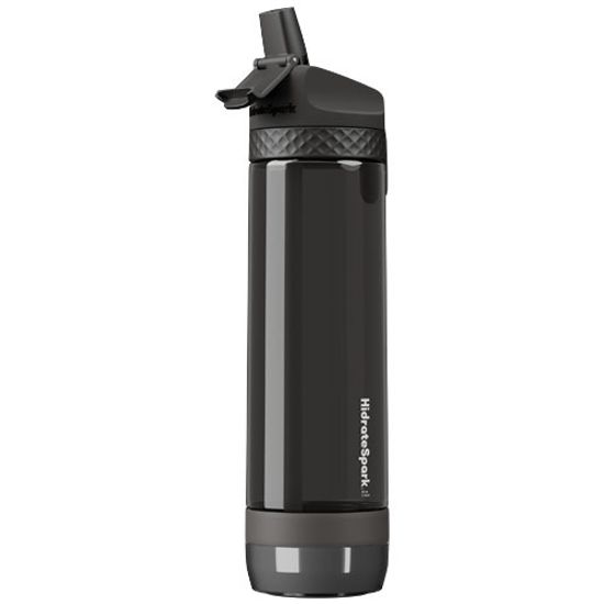 Бутылка для воды HidrateSpark® PRO Lite объемом 710 мл из материала Tritan™