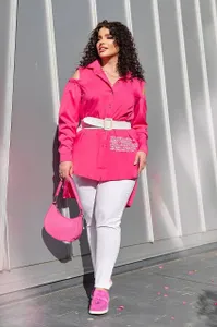 Костюм УК-4326-2 Fabrika