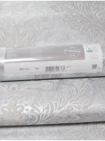 Обои флизелиновые 38014-4 Global Spots Германия