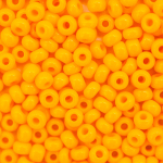 Бисер-глянцевый-5гр-Preсiosa