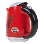 Бытовая техника Чайник, коробка 2027-51