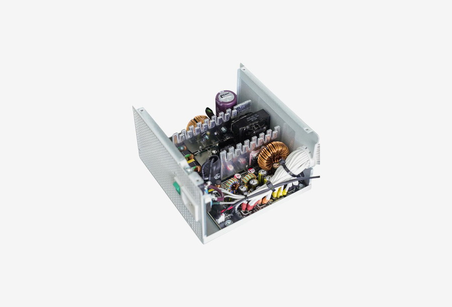 PF700X WH_0626522103805