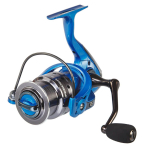 Катушка безынерционная Diamond Feeder 5 6000FD