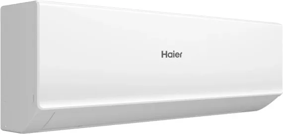 Настенная сплит-система Haier HSU-12HQJ103/R3-W(IN)/HSU-12HQJ103/R3(OUT) Quantum On/Off
