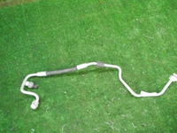DSCN0489.JPG