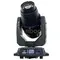 TARBOC RH-Q1000LED (MM-1-3441) - BEAM+SPOT+WASH+FRAME прожектор RH-Q1000LED