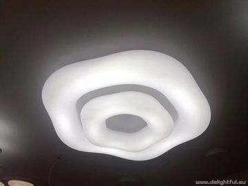 Design lamp 07-155