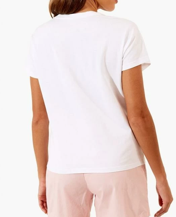 Пижама женская 0120298078 Sensera