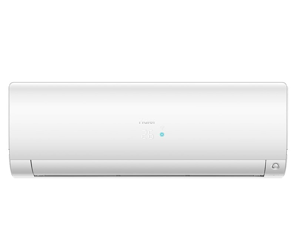 Haier AS50S2SF2FA-W/1U50S2SJ3FA