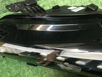 Фара левая Geely Coolray (2023-н.в.) LED
