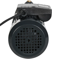 Насосная станция UNIPUMP МН - 500 А