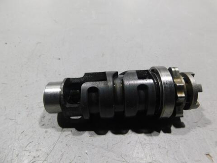 Копирный вал Yamaha DragStar 400 4TR 26M 1996 022129