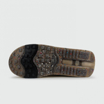 кроссовки Nike Air Max Furyosa Beige / White Wmns