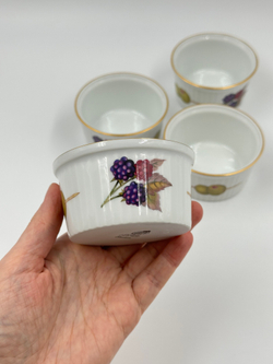 Рамекин (формочка для запекания) Royal Worcester