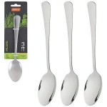 Набор столовых ложек из 3 предметов «MILANO»