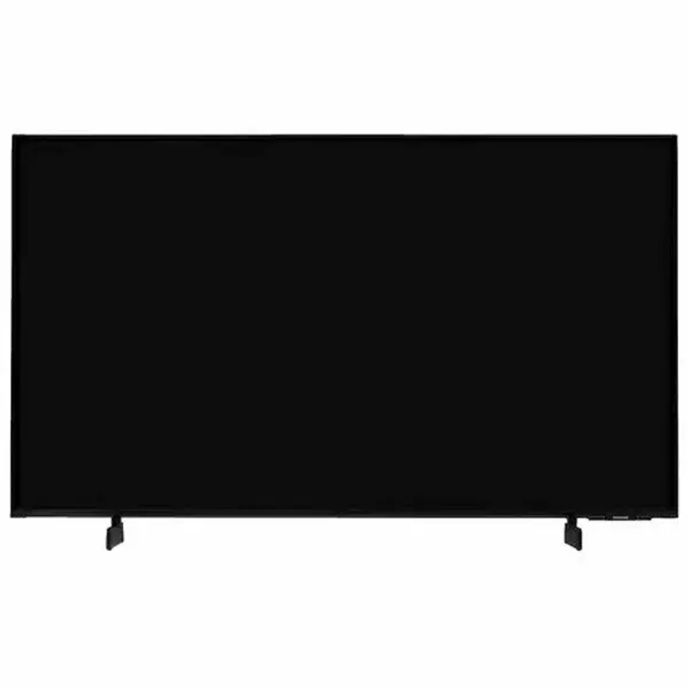 Телевизор Samsung 55" UE55CU8000UXCE