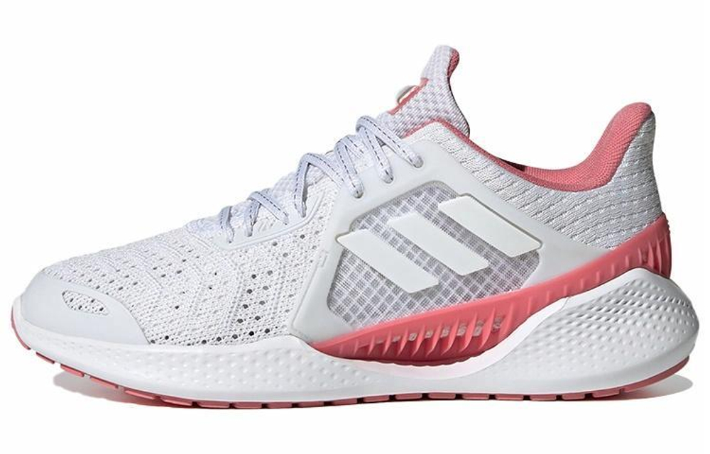Кроссовки Adidas Climacool 2.0 Vent (Женская размерная сетка)