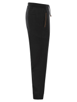 Брюки BRUNELLO CUCINELLI