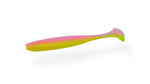 Силикон SnastiGood Skiper 16.5 см (3 шт.)
